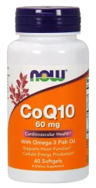 coq10-with-omega-3-60mg-60-softgels