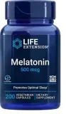 melatonin-500mcg-200-vcaps