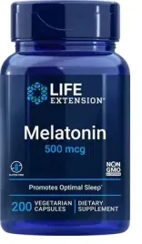 melatonin-500mcg-200-vcaps