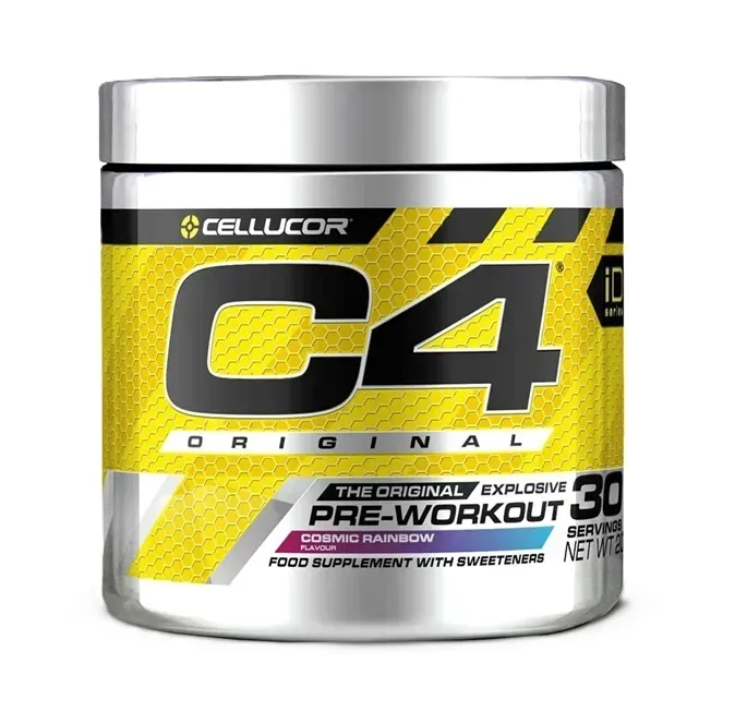 c4-original-cosmic-rainbow-207-grams-data-waznosci-brak-informacji