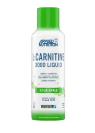 l-carnitine-liquid-3000-and-green-tea-sour-apple-495-ml