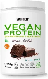 vegan-protein-brownie-chocolate-750-grams