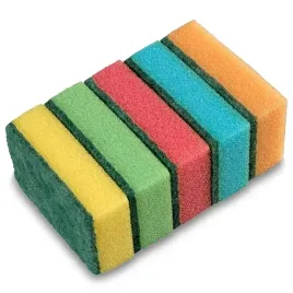 zmywak-kuchenny-gabka-5-sztuk