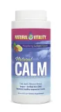 natural-calm-raspberry-lemon-453-grams