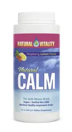 natural-calm-raspberry-lemon-453-grams