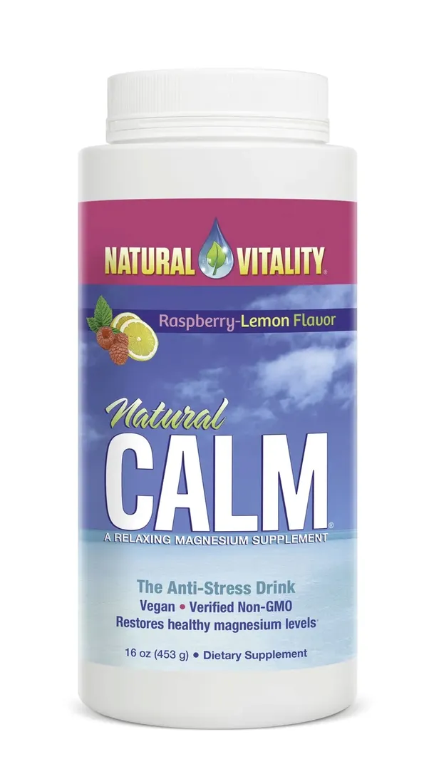 natural-calm-raspberry-lemon-453-grams-data-waznosci-brak-informacji