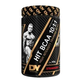 hit-bcaa-10-1-1-strawberry-ean-5060763890534-400-grams