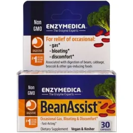 beanassist-30-caps