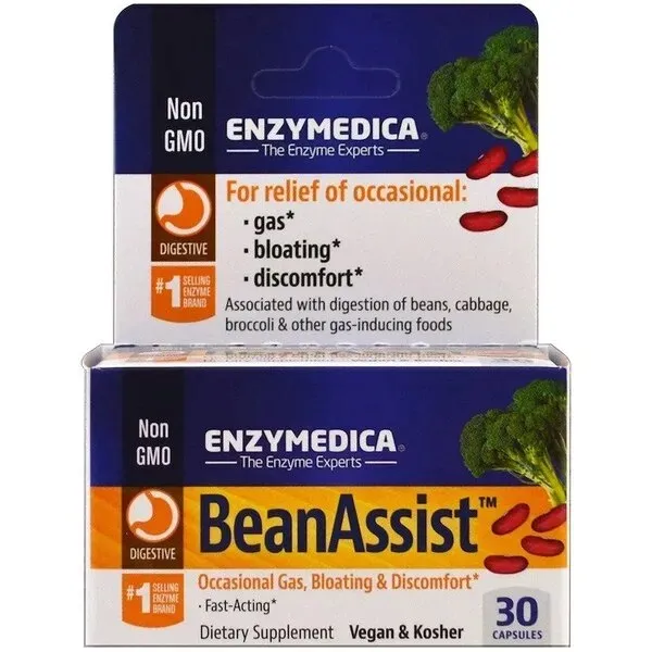beanassist-30-caps-data-waznosci-brak-informacji