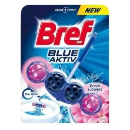 bref-kulki-barwiace-color-aktiv-50g-blue-flowers