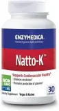 natto-k-90-caps