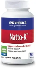 natto-k-90-caps