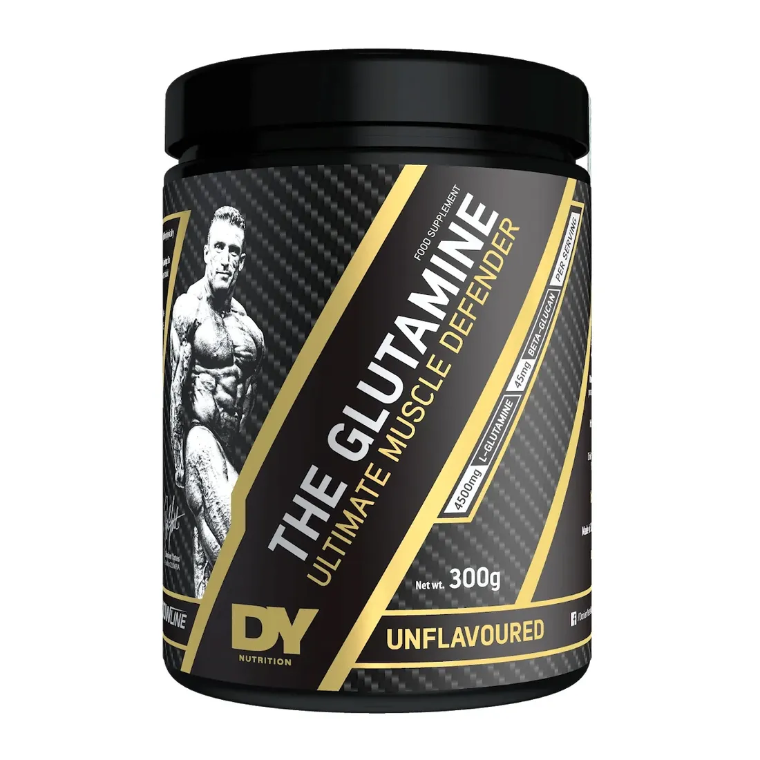 the-glutamine-unflavoured-300-grams-data-waznosci-brak-informacji