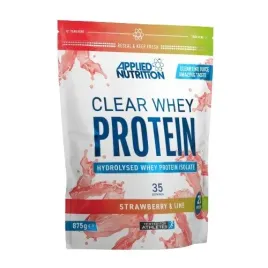 clear-whey-protein-strawberry-and-lime-875-grams