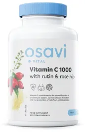 vitamin-c1000-with-rutin-and-rose-hip-120-vegan-caps