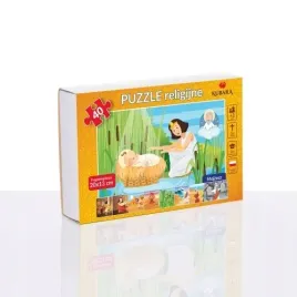puzzle-mojzesz-kmpl-9-szt-g
