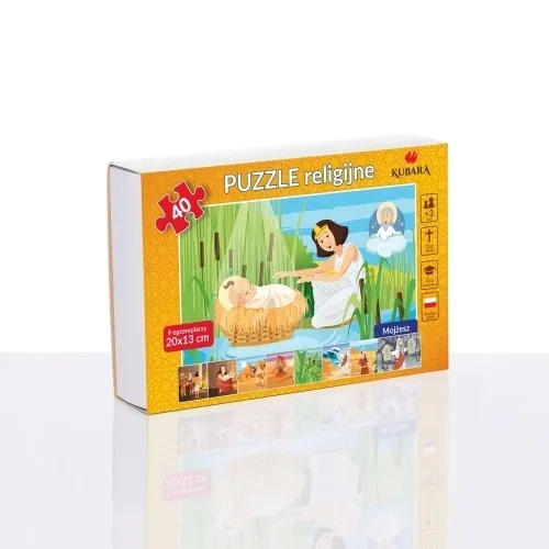 puzzle-mojzesz-kmpl-9-szt-g