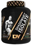 shadowhey-isolate-pistachio-2000-grams