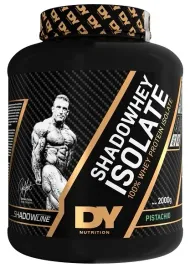 shadowhey-isolate-pistachio-2000-grams