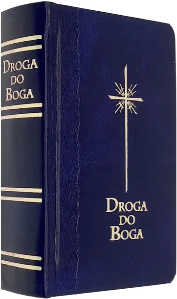 modlitewnik-droga-do-boga-granat