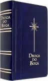 modlitewnik-droga-do-boga-granat