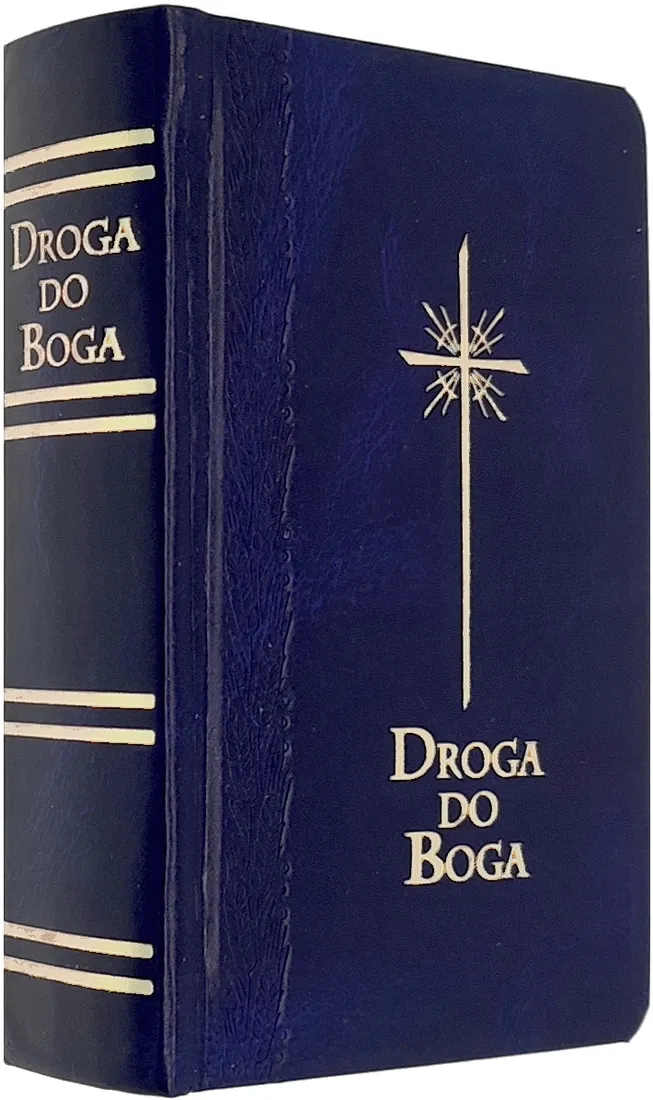 modlitewnik-droga-do-boga-granat