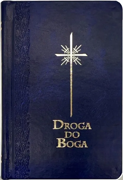 modlitewnik-droga-do-boga-granat-stan-nowy