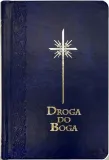modlitewnik-droga-do-boga-granat-stan-nowy