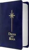 modlitewnik-droga-do-boga-granat-wydawnictwo-garmond