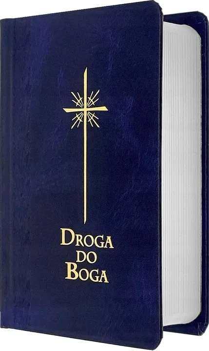 modlitewnik-droga-do-boga-granat