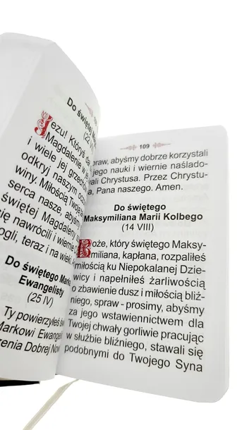 modlitewnik-droga-do-boga-granat-jezyk-polski
