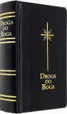 modlitewnik-droga-do-boga-czarny