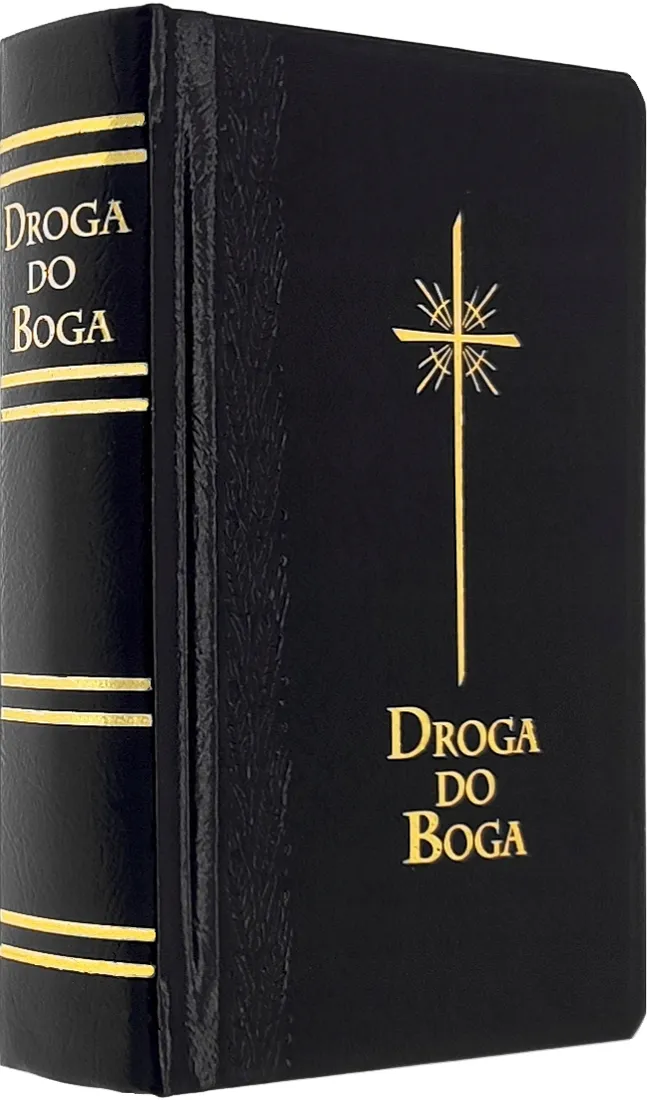modlitewnik-droga-do-boga-czarny