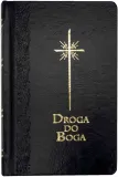 modlitewnik-droga-do-boga-czarny-stan-nowy