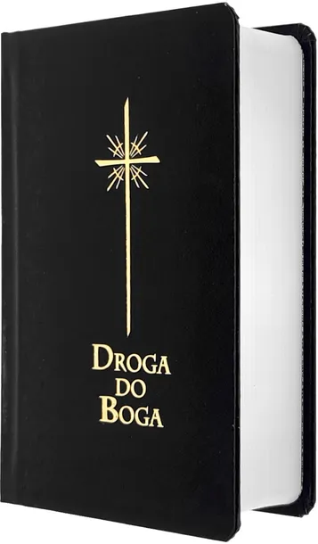 modlitewnik-droga-do-boga-czarny-wydawnictwo-garmond