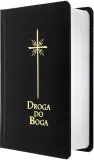modlitewnik-droga-do-boga-czarny-wydawnictwo-garmond