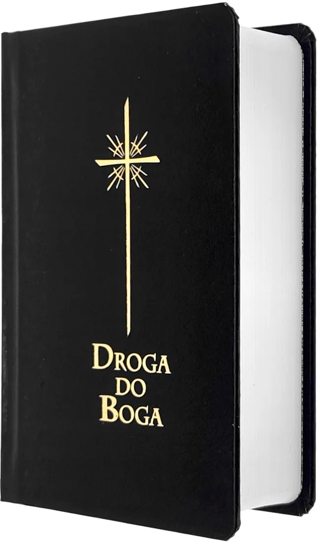 modlitewnik-droga-do-boga-czarny