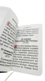 modlitewnik-droga-do-boga-czarny-jezyk-polski