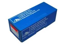 pasta-do-konser-hamulc-180g-de-en-ate-03-9902-0510-2