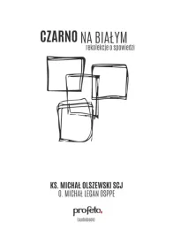 czarno-na-bialym-rekolekcje-o-spowiedzi-audiobook-ks-michal-olszewski