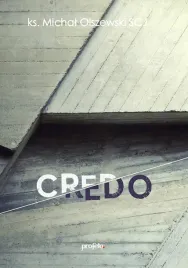 credo-nowe-wydanie-3-plyty-audiobook-ks-michal-olszewski-scj