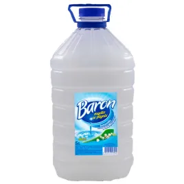 gar-baron-mydlo-5l-biale-lekki-roz