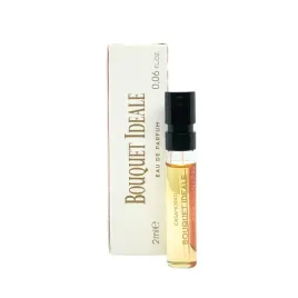 casamorati-bouquet-ideale-edp-2ml