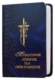 modlitewnik-i-spiewnik-dla-osob-starszych-granatowy