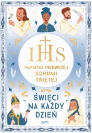 swieci-na-kazdy-dzien-pamiatka-i-komunii-swietej
