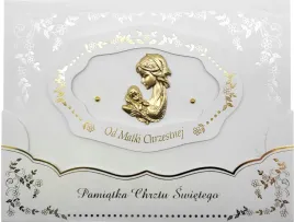pamiatka-chrztu-swietego-od-matki-chrzestnej-0190