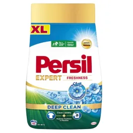 persil-2475kg-bialy-45p-freshness-by-silan