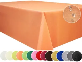 obrus-plamoodporny-110x110-deszczyk-kolory-na-stol-lawe-serwetka-gratis