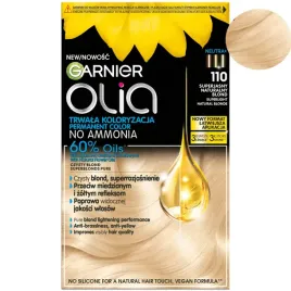 garnier-olia-farba-do-wlosow-trwala-110-super-jasny-naturalny-blond