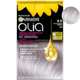 garnier-olia-farba-do-wlosow-trwala-bez-amoniaku-9-11-przydymiony-srebrny